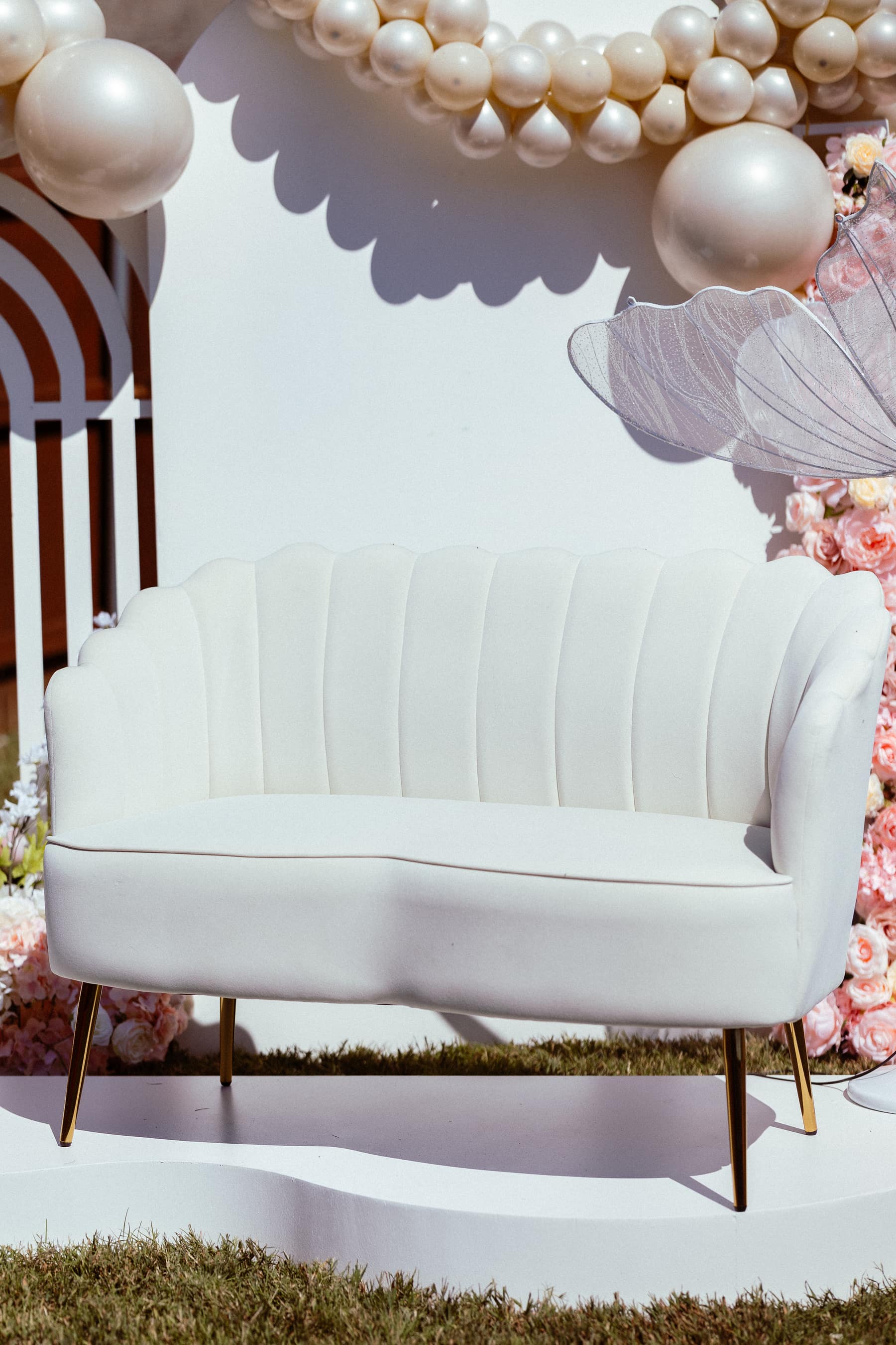 Fairy tale decor (14)